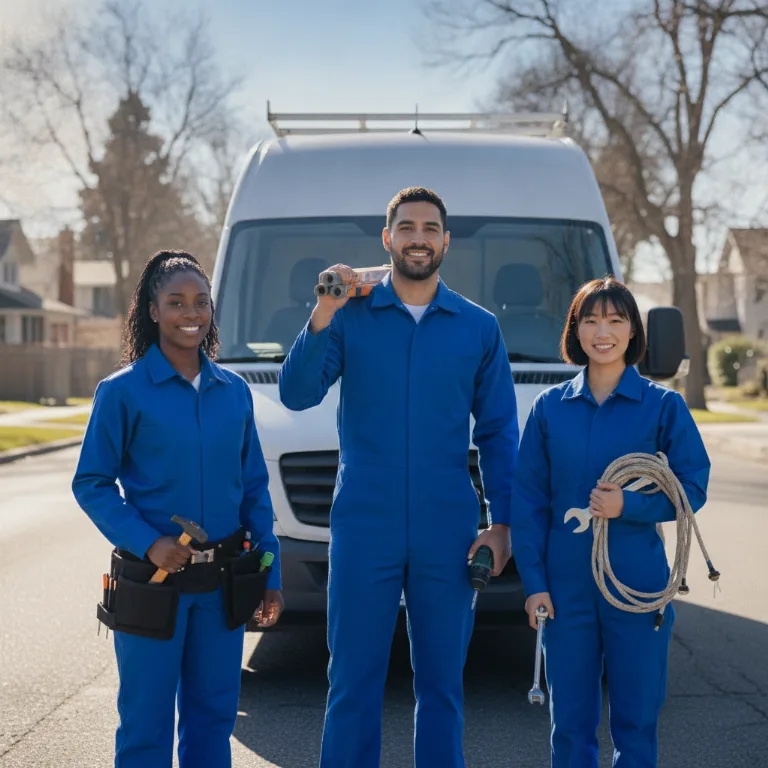 roof repair Beverly Hills